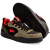 Tênis Öus Fluente Essencial Confortável Original Lançamento