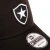 Imagem do Boné New Era Botafogo 9FORTY A-Frame Futebol Original