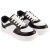 Tenis Molekinha Menina Infantil Casual Confortável 2565-319 - comprar online