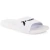 Chinelo Rider Slide Free II Confortável Original 12323 - loja online