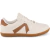 Tênis Vizzano Feminino Casual Original Confortável Moda - comprar online
