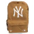 Mochila New Era New York Yankees MLB Mala Bolsa Original - Krokodilus