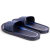 Chinelo Rider Slide Street Original Confortável 11578