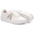 Tenis Feminino Vizzano - Krokodilus