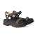 Imagem do Sandália Vizzano Plataforma Feminina Strass 6499-103