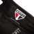 Imagem do Boné New Era São Paulo 9FORTY A-Frame Aba Curva Original