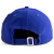 Boné New Era 9FORTY Los Angeles Dodgers MLB Original - Krokodilus