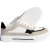 Tênis Vizzano Feminino Casual Estiloso Confortável 1307 - comprar online