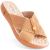 Chinelo Modare Ortopédico Esporão Massageador Conforto 7142 - loja online