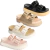 Sandália Melissa Feminina Cozy Lover Platform Original 35977 na internet