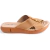 Chinelo Modare Ortopédico Esporão Massageador Conforto 7142 - comprar online