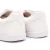 Tênis Vizzano Feminino Casual Original Confortável Moda - comprar online