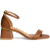 Sandália Vizzano Salto Bloco Grosso Fivela Original 6428 - comprar online