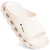 Chinelo Rider Slide R Power Lite Original 12587 - loja online