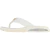 Sandália Chinelo Kenner Orak Masculino Amortecedor Original - Krokodilus