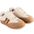 Imagem do Tenis Vizzano Feminino Casual Moda 1444.100
