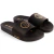 Imagem do Chinelo Rider Slide R10 Ronaldinho Sandália Original 12562