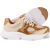 Tênis Vizzano Feminino Chunky Plataforma Original 1440-110 na internet