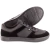 Tênis Infantil Molekinho Menino Casual Camurça Original 2801 - Krokodilus