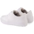 Imagem do Tênis Vizzano Casual Feminino Conforto Original 1389