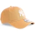 Imagem do Boné New Era 9twenty MLB New York Yankees Aba Curva Original