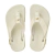Sandália Chinelo Kenner Feminino K-Pro Anitta - comprar online