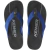 Sandália Chinelo Kenner Nk6 Pro Lançamento Original - Krokodilus