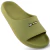 Chinelo Rider Slide Drip Confortável Original 11983