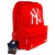 Mochila New Era New York Yankees MLB Mala Bolsa Original - comprar online