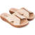Chinelo Modare Ortopédico Esporão Massageador Conforto 7142 - loja online