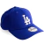Boné New Era 9FORTY Los Angeles Dodgers MLB Original