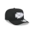 Boné New Era 9fifty A-Frame Snapback Kansas City Chiefs NFL