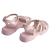 Sandália Molekinha Infantil Menina - comprar online