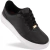 Tênis Vizzano Casual Feminino Conforto Original 1389 na internet