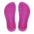 Sandália Chinelo Kenner Feminino Kyra From Rio Anitta