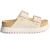 Sandália Melissa Feminina Cozy Lover Platform Original 35977 - Krokodilus