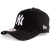 Boné New Era 9FORTY A-Frame New York Yankees MLB Original - comprar online