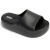 Melissa Free Plataforma Chinelo Slide Original 35859 - comprar online