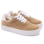 Tenis Feminino Vizzano - Krokodilus