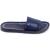 Chinelo Rider Slide Street Original Confortável 11578 - loja online