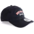 Imagem do Boné New Era 9TWENTY London Strapback Original