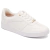 Tenis Feminino Vizzano