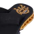 Sandalia Chinelo Kenner Flamengo Rakka Masculino Original - loja online