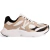 Tênis Vizzano Feminino Chunky Plataforma Original 1440-110