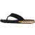 Sandalia Chinelo Kenner Flamengo Rakka Masculino Original - comprar online