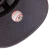 Boné New Era 9FORTY Strapback New York Yankees Original - comprar online
