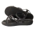 Sandália Molekinha Infantil Menina Strass Fivela 2359.102