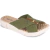 Chinelo Modare Ortopédico Esporão Massageador Conforto 7142 - comprar online