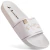 Chinelo Rider Slide R10 Ronaldinho Sandália Original 12562 - loja online