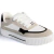 Tênis Vizzano Feminino Casual Estiloso Confortável 1307 - loja online